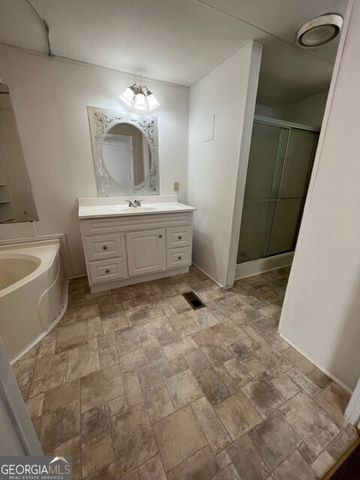 168 Rivers Circle, Thomson, GA 30824