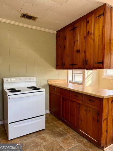 168 Rivers Circle, Thomson, GA 30824