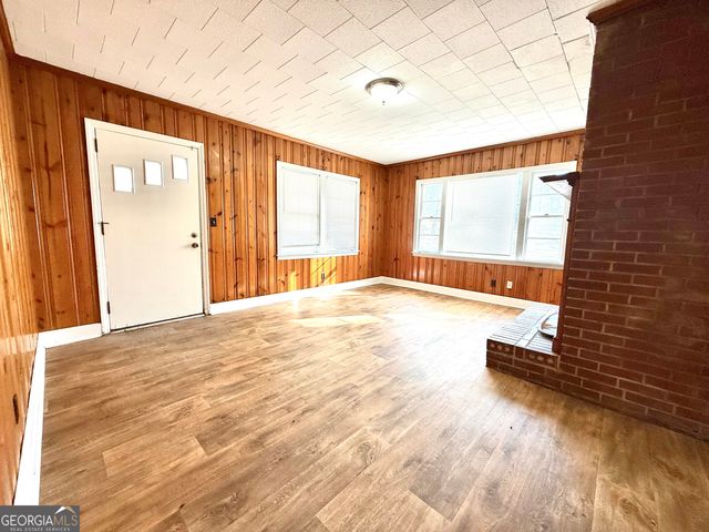 168 Rivers Circle, Thomson, GA 30824