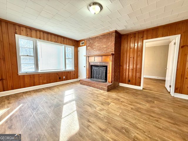 168 Rivers Circle, Thomson, GA 30824