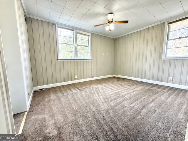 168 Rivers Circle, Thomson, GA 30824