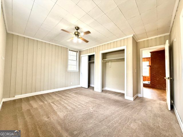 168 Rivers Circle, Thomson, GA 30824