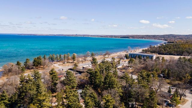 0 Indian Trail Boulevard, Traverse City, MI 49686