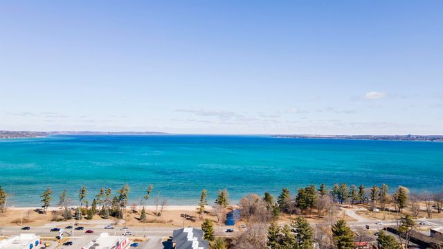 0 Indian Trail Boulevard, Traverse City, MI 49686