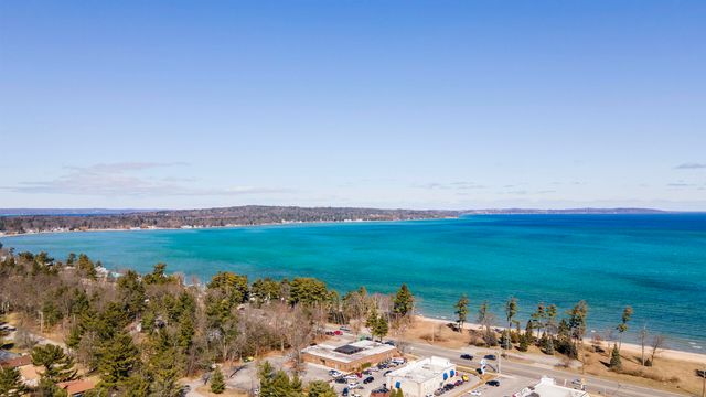 0 Indian Trail Boulevard, Traverse City, MI 49686