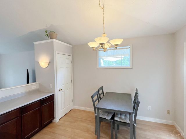 1449 Breckenridge Drive, Batavia Twp, OH 45102