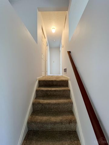 1449 Breckenridge Drive, Batavia Twp, OH 45102