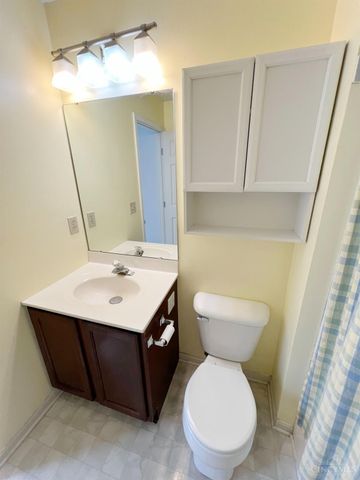 1449 Breckenridge Drive, Batavia Twp, OH 45102