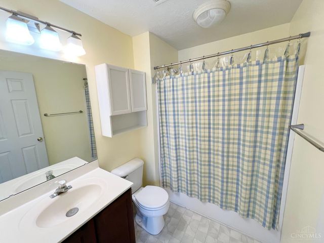 1449 Breckenridge Drive, Batavia Twp, OH 45102
