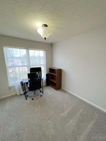 1449 Breckenridge Drive, Batavia Twp, OH 45102