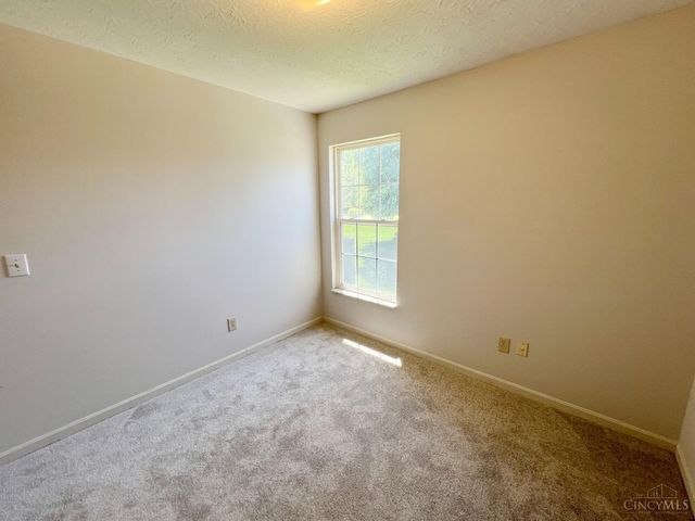 1449 Breckenridge Drive, Batavia Twp, OH 45102
