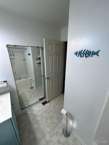 1449 Breckenridge Drive, Batavia Twp, OH 45102