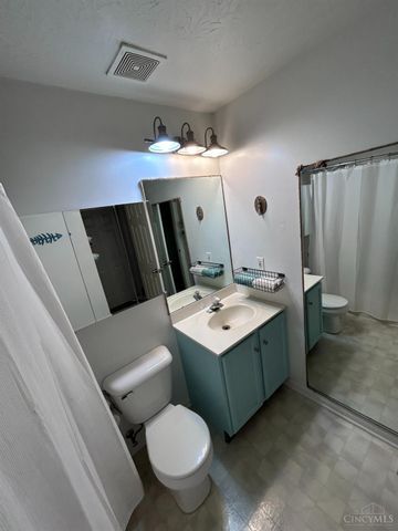 1449 Breckenridge Drive, Batavia Twp, OH 45102