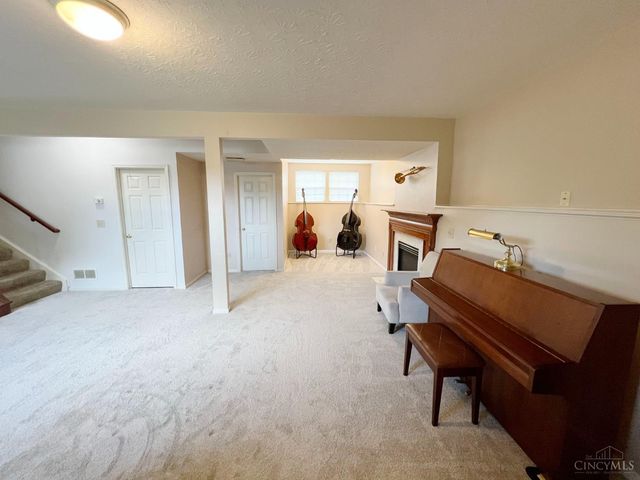 1449 Breckenridge Drive, Batavia Twp, OH 45102