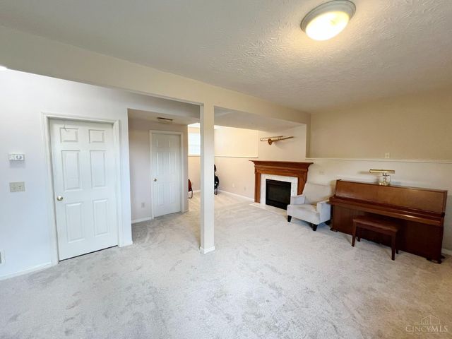 1449 Breckenridge Drive, Batavia Twp, OH 45102