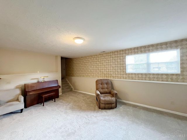 1449 Breckenridge Drive, Batavia Twp, OH 45102