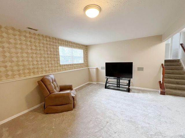 1449 Breckenridge Drive, Batavia Twp, OH 45102