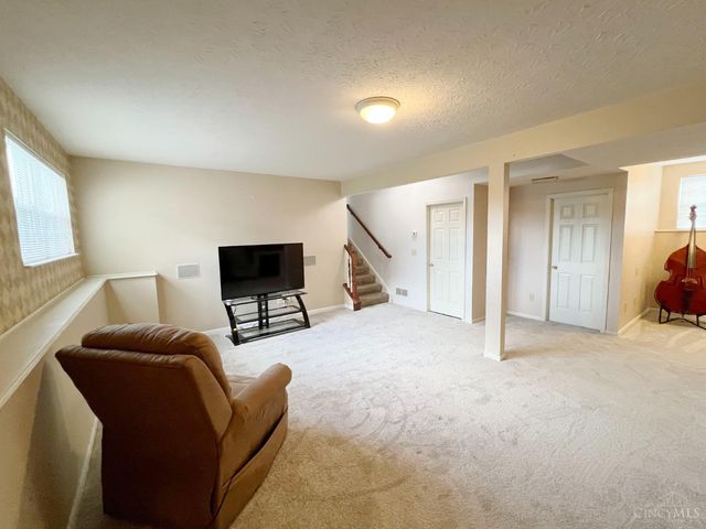 1449 Breckenridge Drive, Batavia Twp, OH 45102