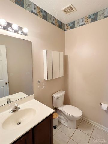 1449 Breckenridge Drive, Batavia Twp, OH 45102