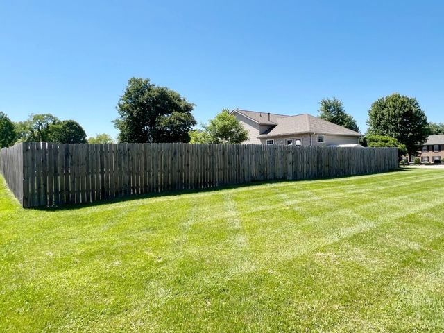 1449 Breckenridge Drive, Batavia Twp, OH 45102