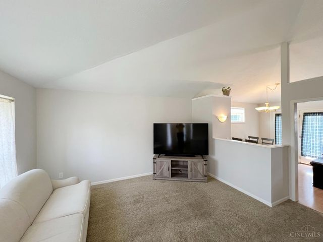 1449 Breckenridge Drive, Batavia Twp, OH 45102