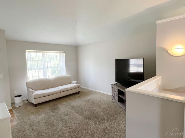 1449 Breckenridge Drive, Batavia Twp, OH 45102