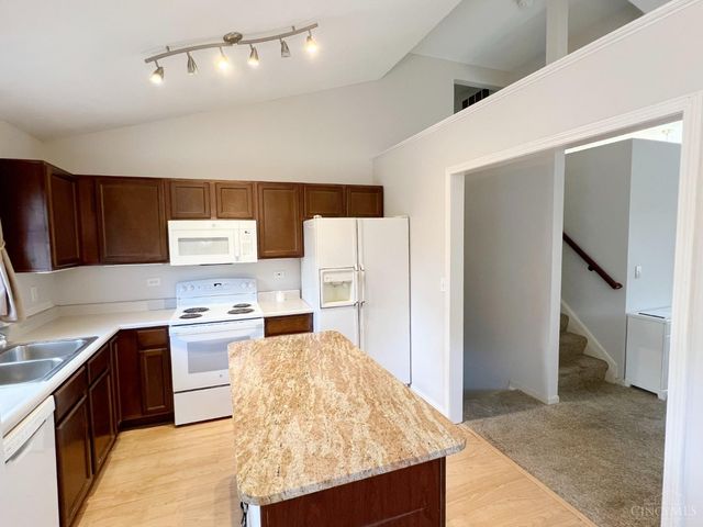 1449 Breckenridge Drive, Batavia Twp, OH 45102