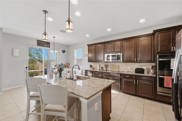 3510 CHANDLER ESTATES DRIVE, Apopka, FL 32712