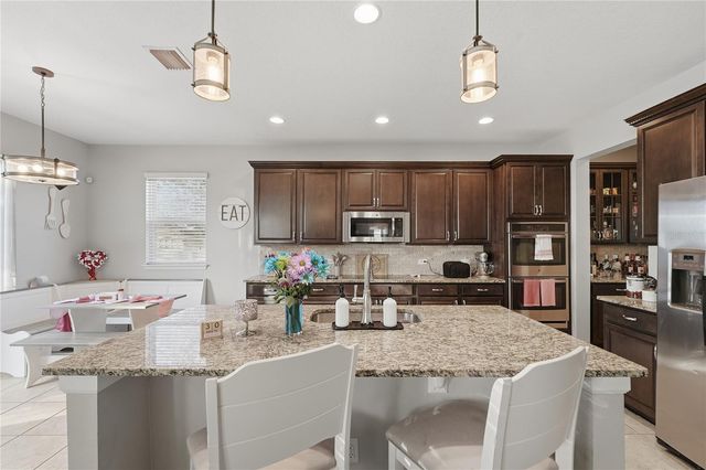 3510 CHANDLER ESTATES DRIVE, Apopka, FL 32712