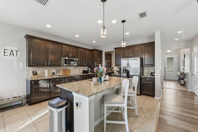 3510 CHANDLER ESTATES DRIVE, Apopka, FL 32712