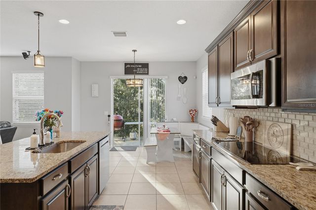 3510 CHANDLER ESTATES DRIVE, Apopka, FL 32712