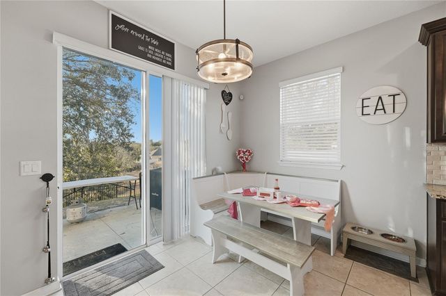 3510 CHANDLER ESTATES DRIVE, Apopka, FL 32712