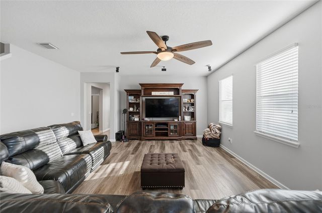 3510 CHANDLER ESTATES DRIVE, Apopka, FL 32712