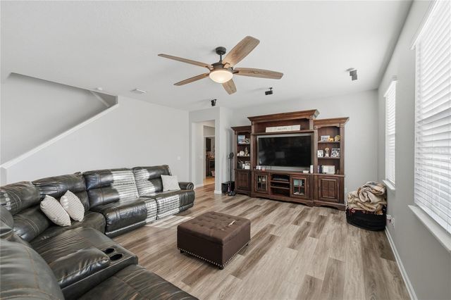 3510 CHANDLER ESTATES DRIVE, Apopka, FL 32712