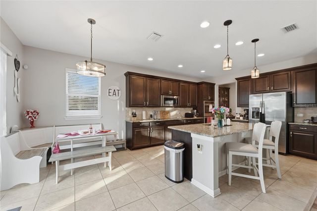 3510 CHANDLER ESTATES DRIVE, Apopka, FL 32712