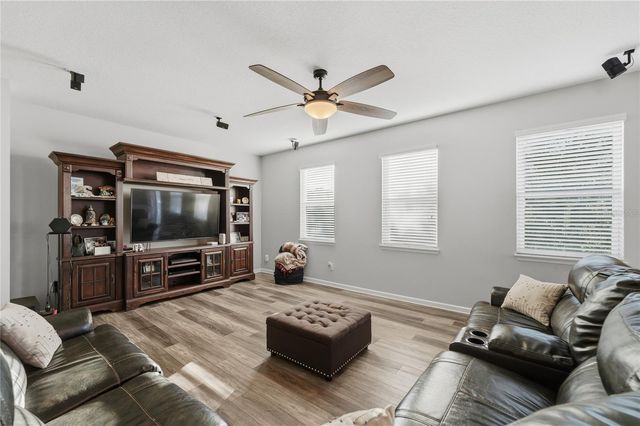 3510 CHANDLER ESTATES DRIVE, Apopka, FL 32712