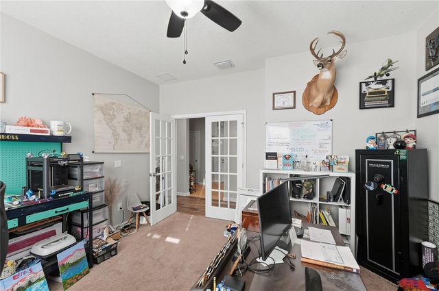 3510 CHANDLER ESTATES DRIVE, Apopka, FL 32712