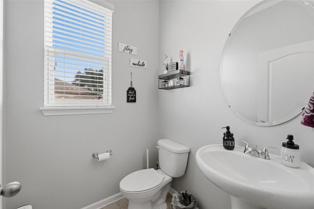 3510 CHANDLER ESTATES DRIVE, Apopka, FL 32712