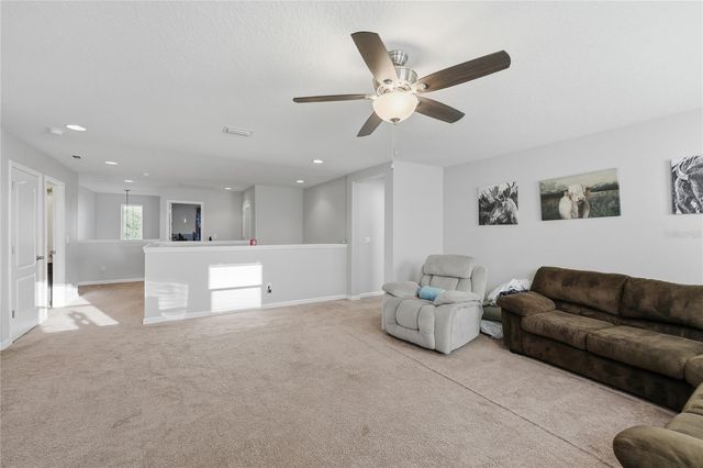 3510 CHANDLER ESTATES DRIVE, Apopka, FL 32712