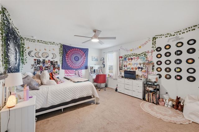 3510 CHANDLER ESTATES DRIVE, Apopka, FL 32712