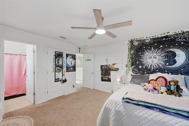 3510 CHANDLER ESTATES DRIVE, Apopka, FL 32712