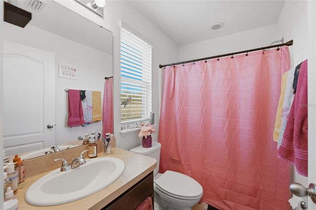 3510 CHANDLER ESTATES DRIVE, Apopka, FL 32712