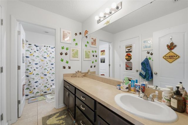 3510 CHANDLER ESTATES DRIVE, Apopka, FL 32712