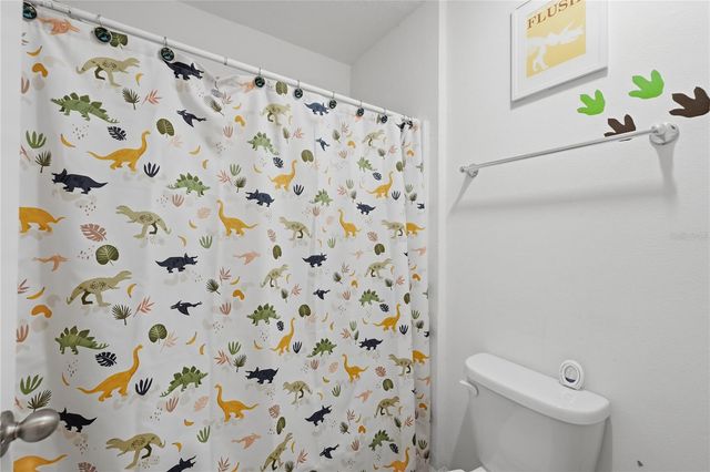 3510 CHANDLER ESTATES DRIVE, Apopka, FL 32712