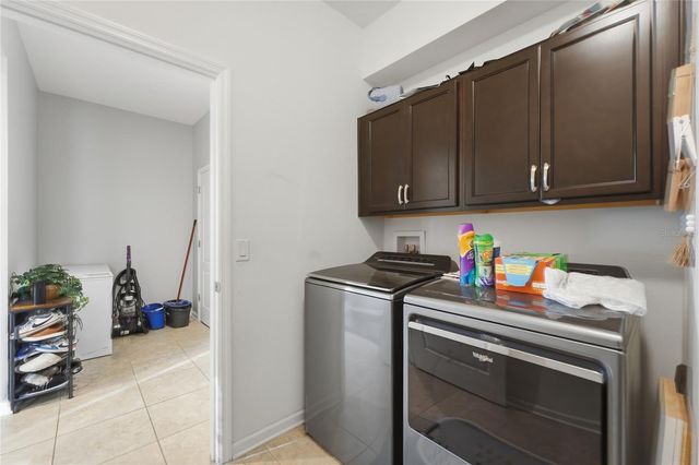 3510 CHANDLER ESTATES DRIVE, Apopka, FL 32712