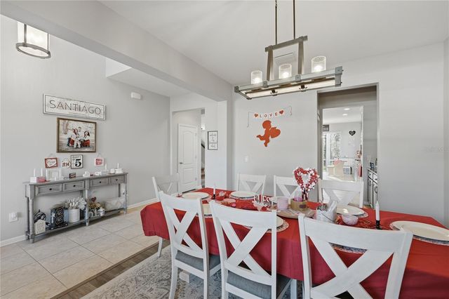 3510 CHANDLER ESTATES DRIVE, Apopka, FL 32712