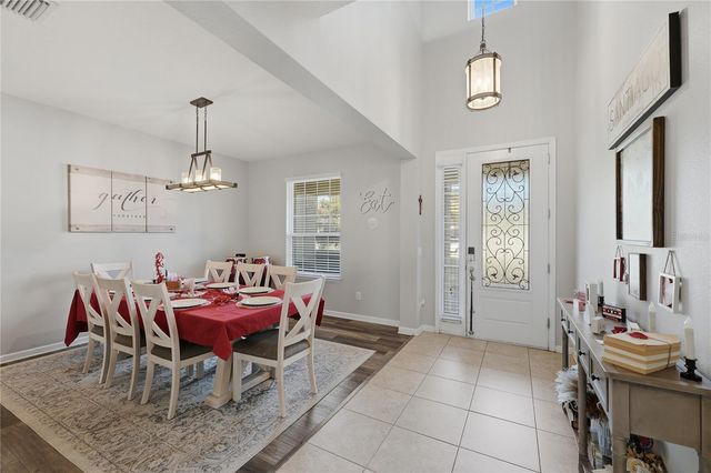 3510 CHANDLER ESTATES DRIVE, Apopka, FL 32712