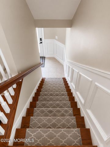 100 Main Street, Port Monmouth, NJ 07758
