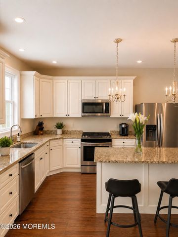100 Main Street, Port Monmouth, NJ 07758