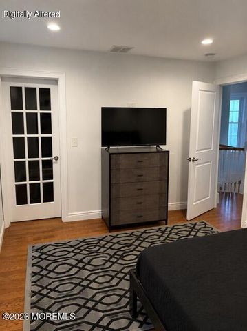100 Main Street, Port Monmouth, NJ 07758